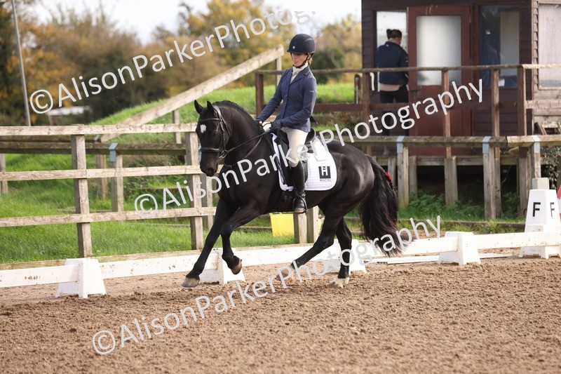 20251021-0296 - Class 4 - Prelim 2