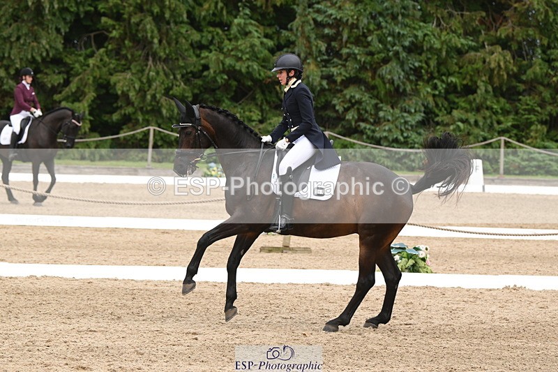 250719A-152313-07629 - 063-Tess.Wilson-Hyatt