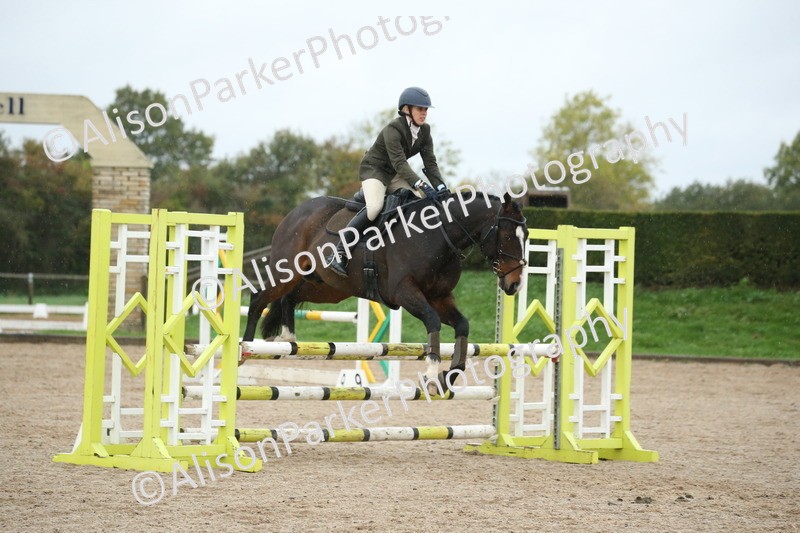 20251019-0341 - Class 4 - 90cm