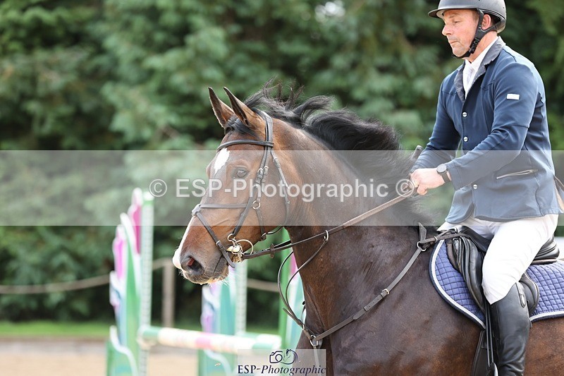 240817-093820-00344 - 02A Snr Brit Nov