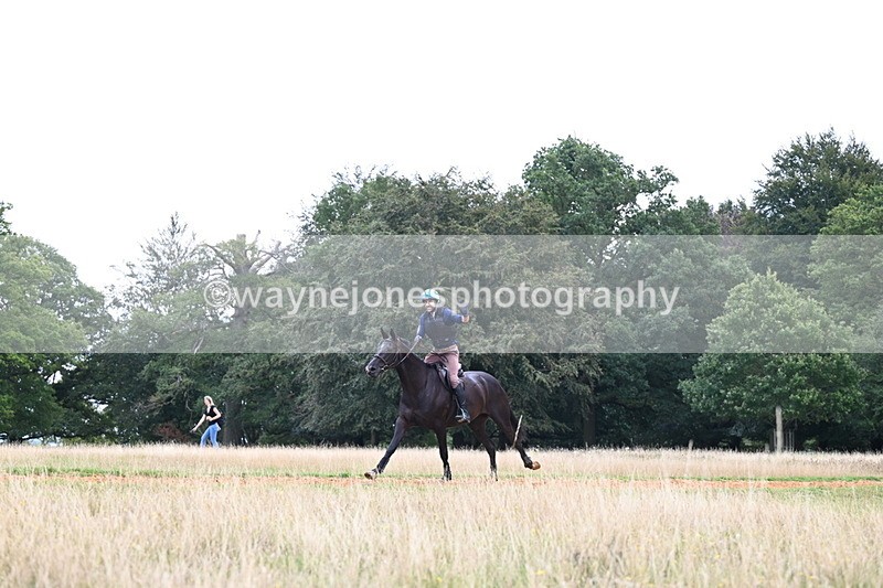 DSC_6495 - Time at Statue 12:17 to 12:44