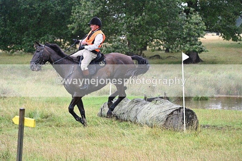 WJ7_0350 - Time at Water 13:33 to 14:59