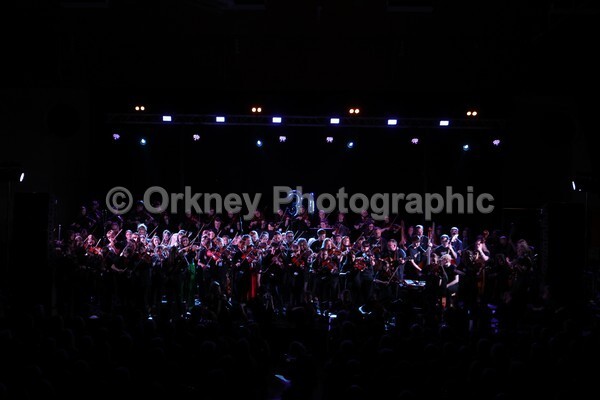  - Hadhirgaan: 30 Years Young