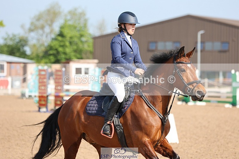 250503-095630-00187 - Cls 3 Pony British Novice and 80cm Open