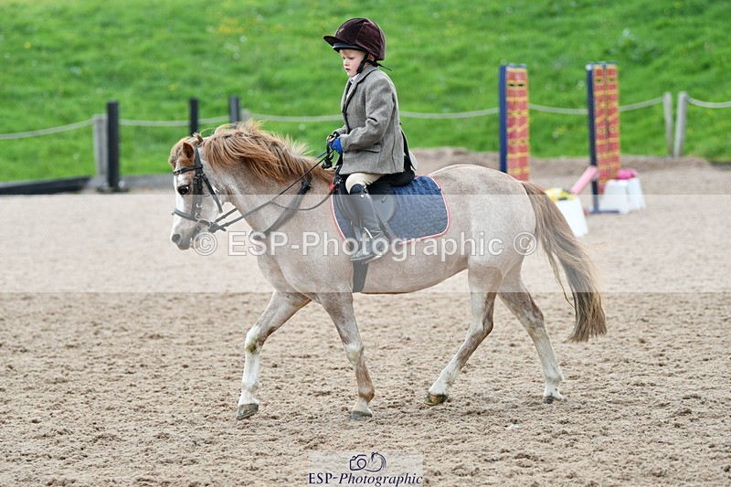 240518A-103706-00392 - Cls 2, 40cm