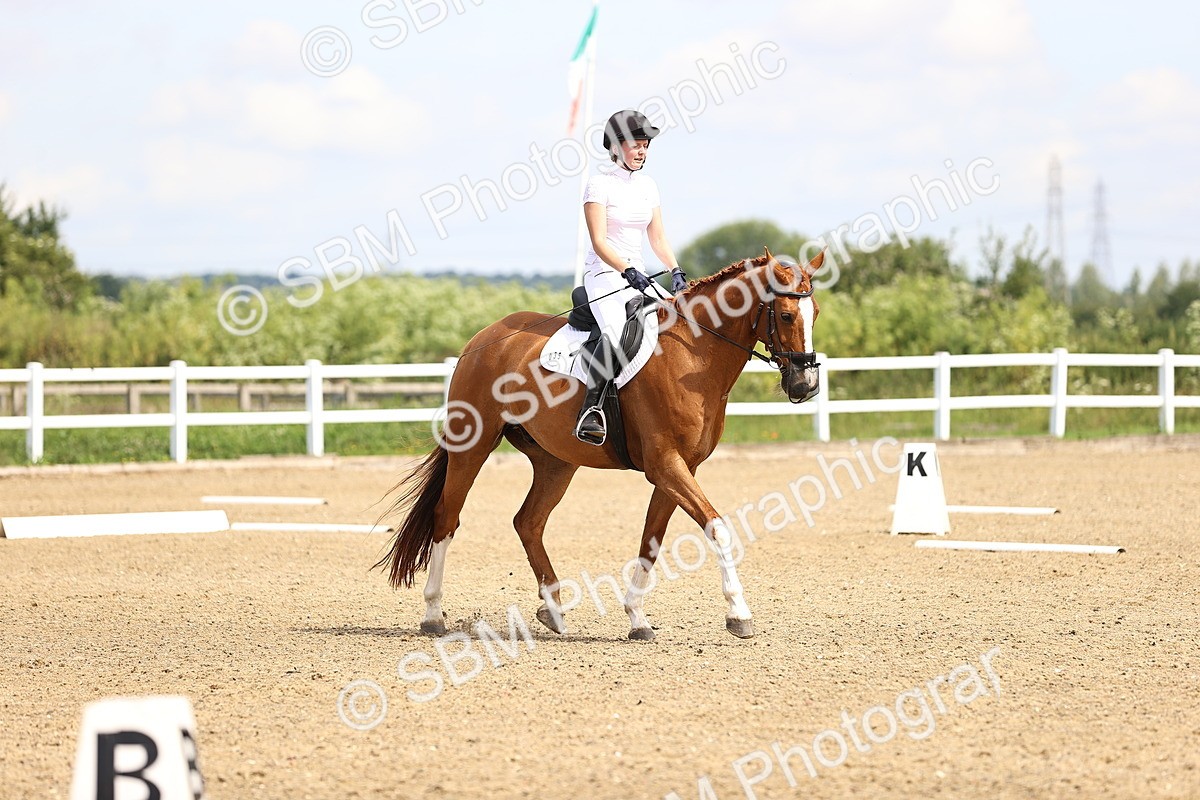 SBM_000336 - Class 2 - Prelim 5
