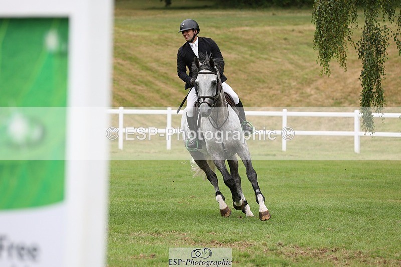 230708-103821-11259 - Cls 22 Foxhunter