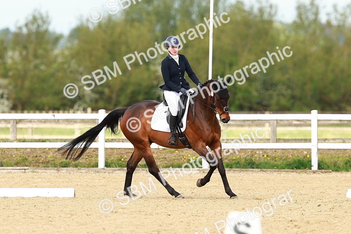 SBM_001194 - Class 8 - N5