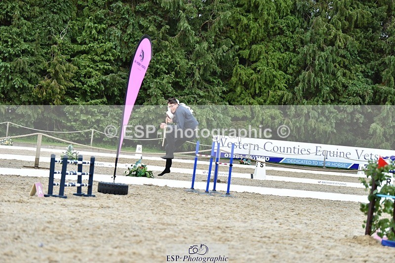 240523-200418-06625 - Hobby Horse Comp