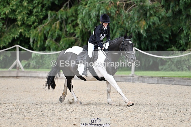 230825-141615-11198 - Round 2 Start to 15.05 coursewalk