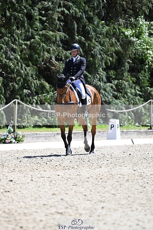 250522A-140403-04253 - D-407-Tom.D.Crisp-LACHAIN.JACK