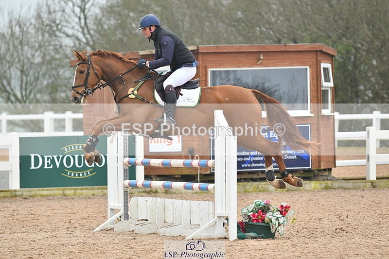 240316A-131746-03897 - Cls 22 Discovery and 1m Open