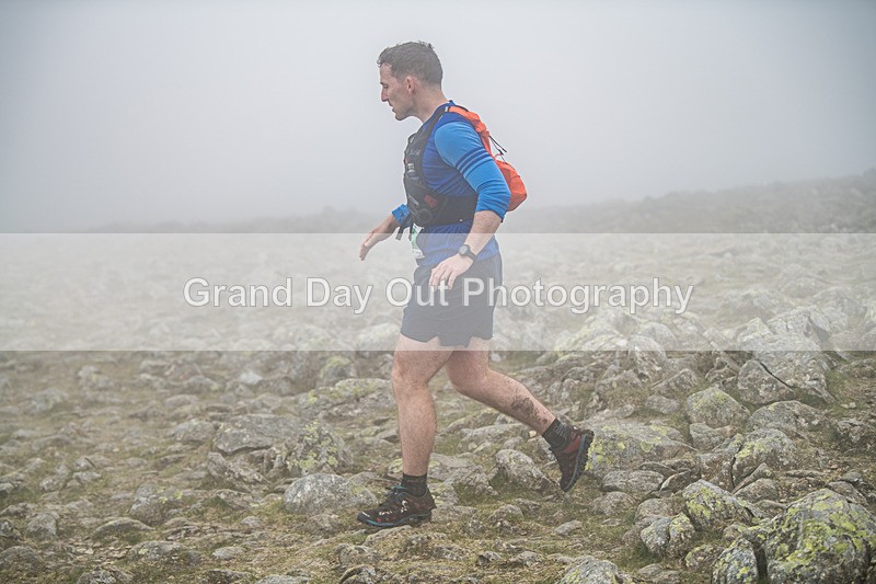 Fairfield-436 - Fairfield Horseshoe Fell Race Saturday 9th May 2026