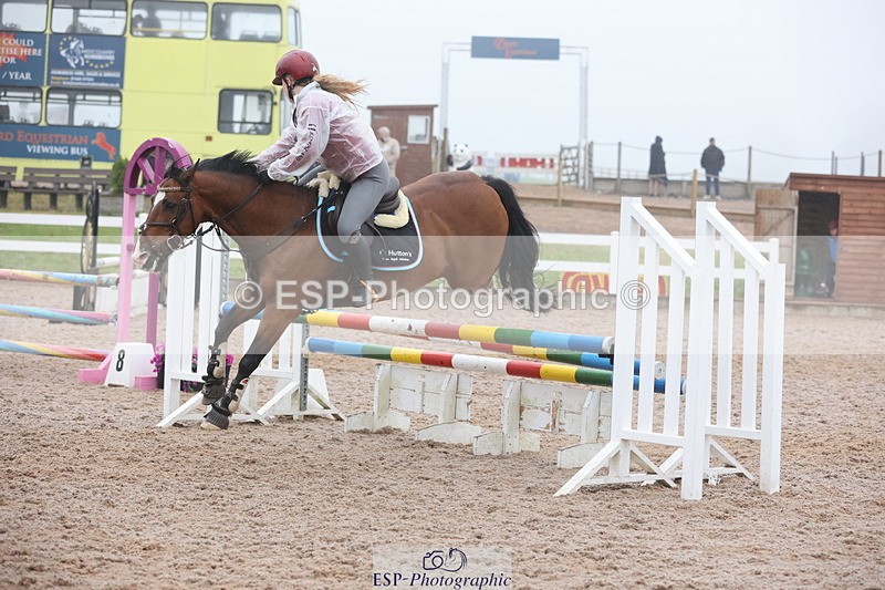 240630A-092209-11470 - Cls 30 British Novice and 80cm Open