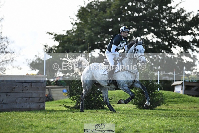 231022-145206-29087 - 348-KILMINGTON.FOLLY-Gubby.Leech-XC