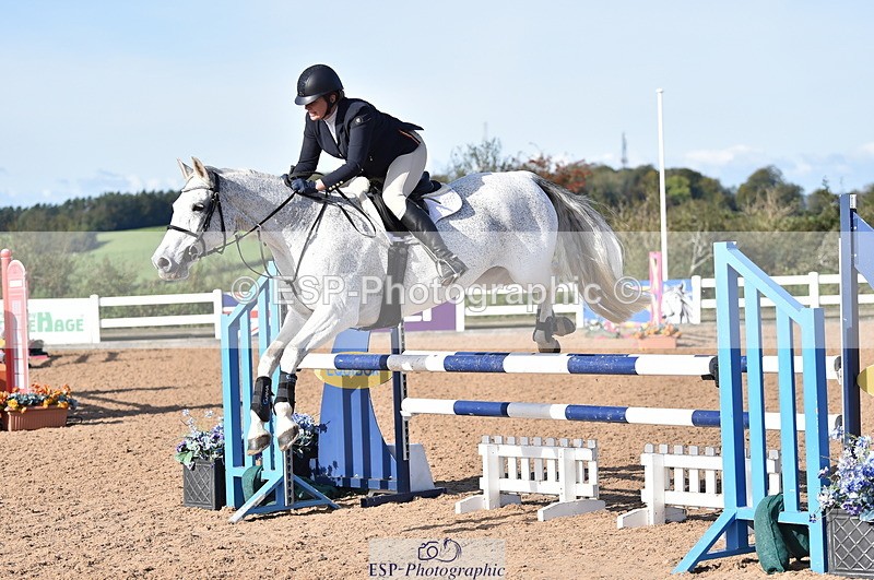 231015A-112500-07450 - Cls 23 Discovery & 1m Open