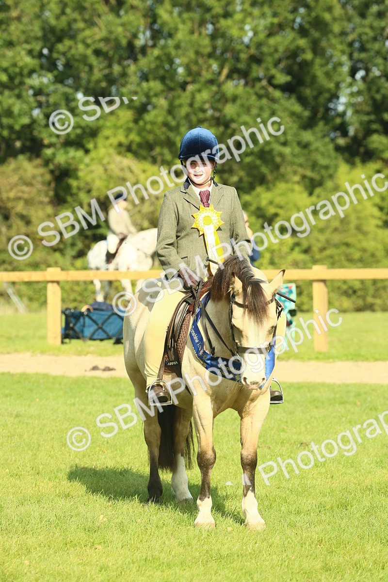 SBM_61125 - Starter Supreme Championship
