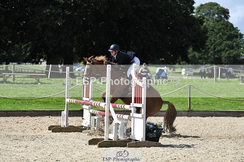 230820-135738-01119 - 90cm - Round 2