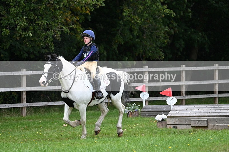 WJ7_4319 - 60cm Time 10:52 to 11:02