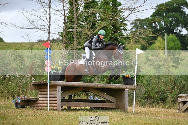 250803A-131657-14070 - M-578-Sara.Paul-OGANA