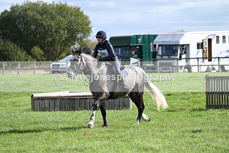 WJ7_8740 - Time 11:10 to 11:53