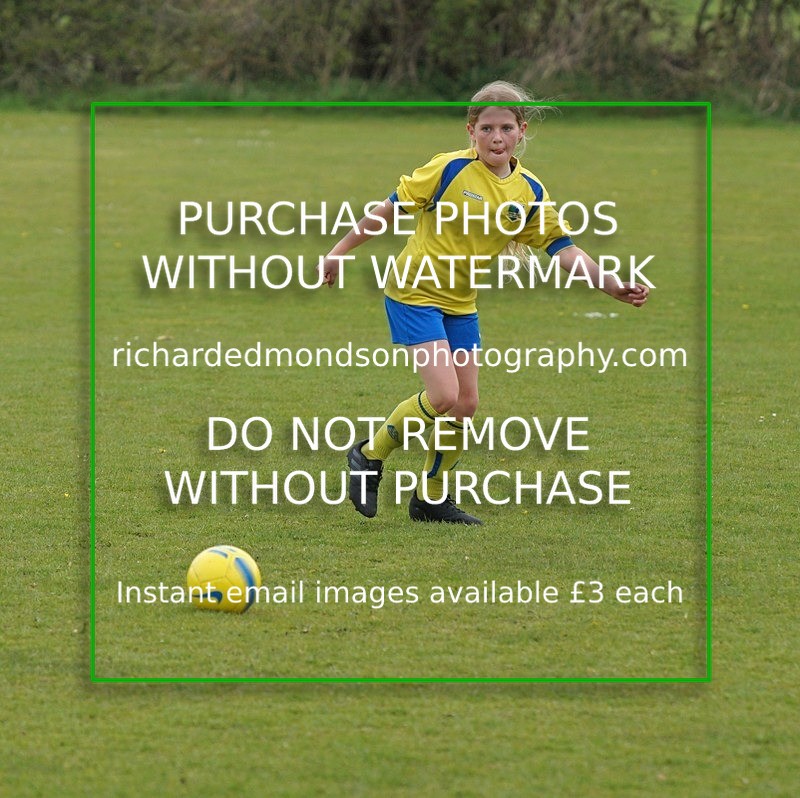 DSC00129 - Kendal U10 v Wattsfield U10 (9/5/21)