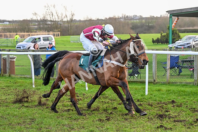 240226-Race 5-Chasingouttheblues-7187 - Race 5