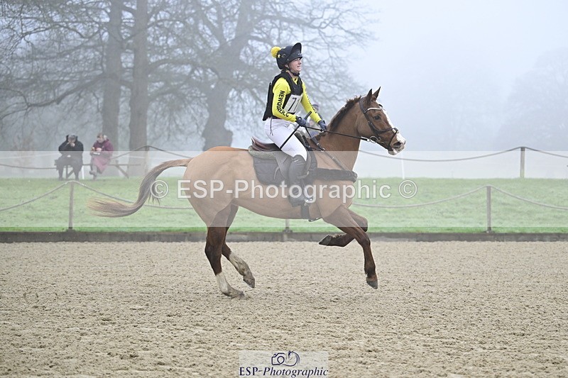 260308A-111217-00190 - Class 1 70cm