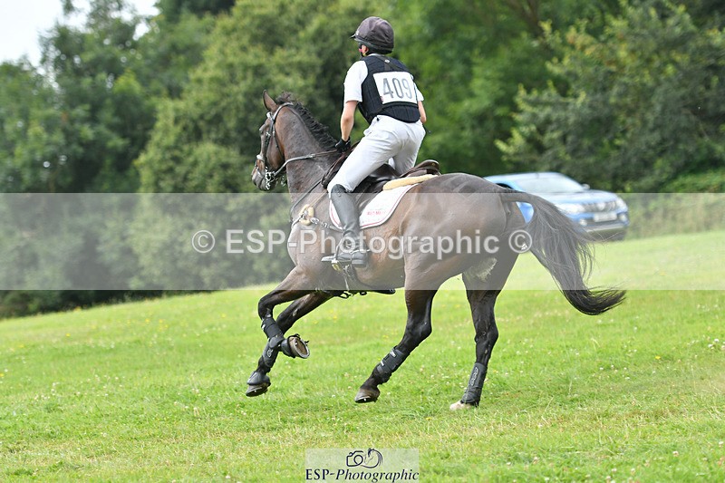 240804-110706-10542 - 409-Henri_Scanlon-PROUD_COURAGE