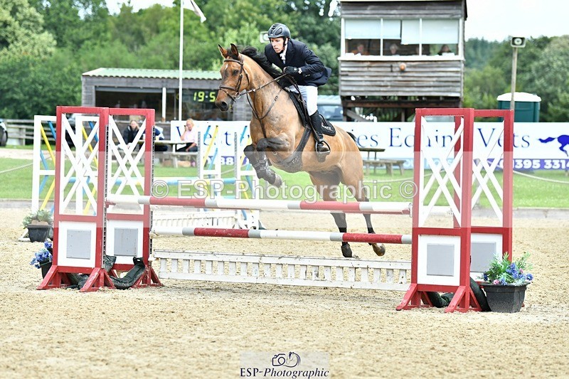 230715-103924-32540 - Cls 89 Discovery & 1m Open Amateur Final