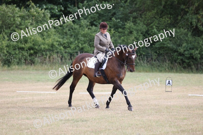 20250703-0380 - Class 2 - Prelim 1