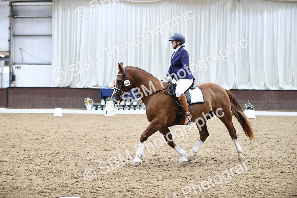 SBM_012644 - class 7 - Elementary FSM