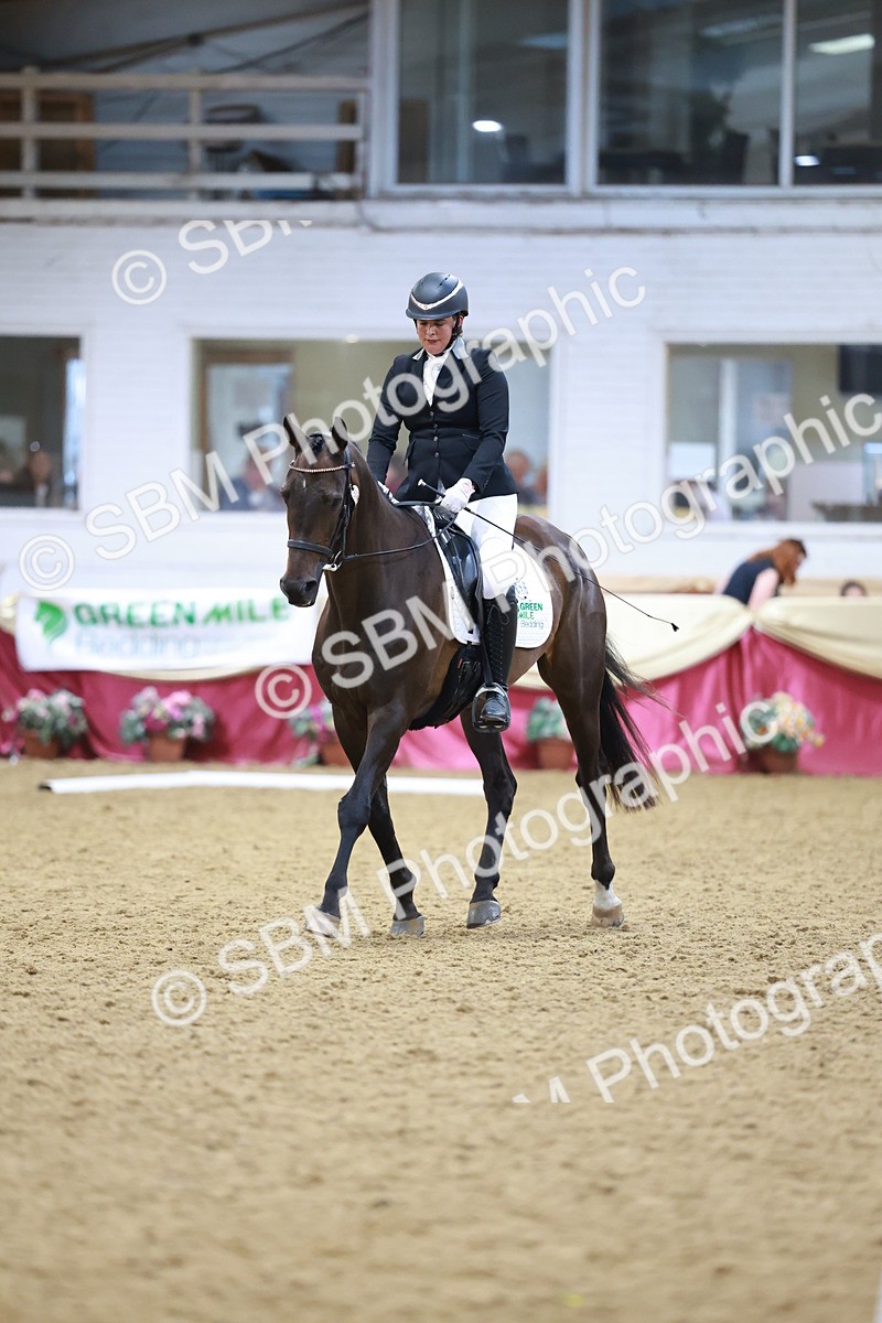 SBM_09315 - Class 61 - Dressage to Music