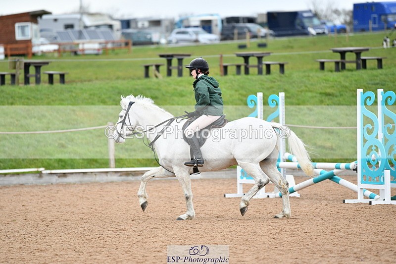 240309A-114600-00545 - Cls 17+18 Club and Schools 70cm