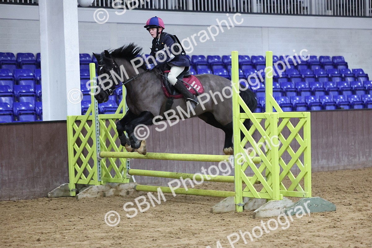 SBM_000333 - Class 1 - 70cm