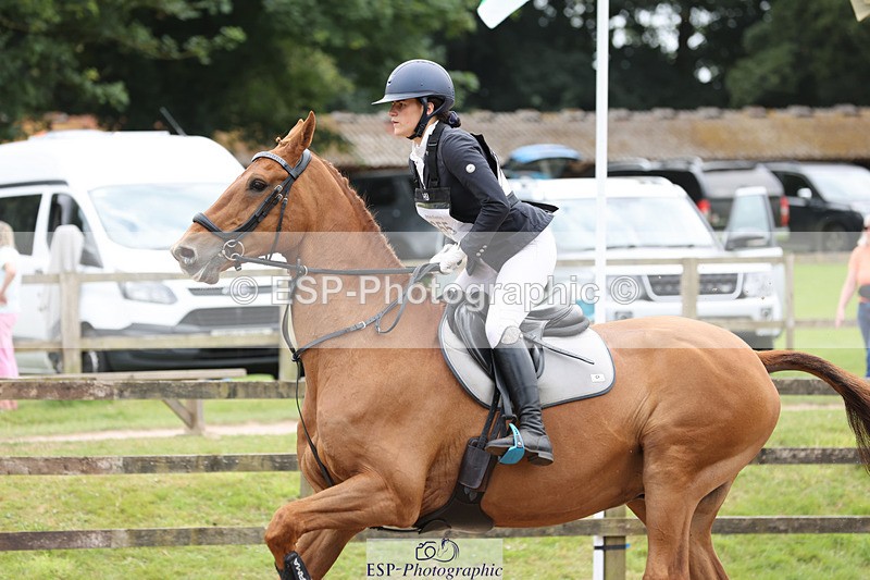 240804-141810-15786 - 655-Jodie_Richards-DROGEHAM