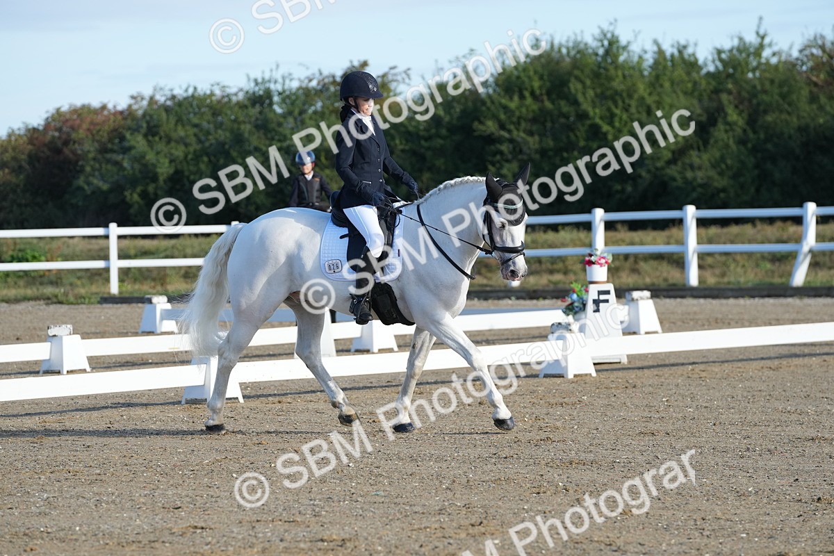 SBM_000185 - Class 2 - Intro 4 Champs - 8.30-9.26