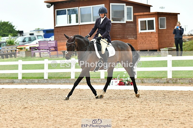 230630A-132833-02371 - Cls 8 Elementary 57