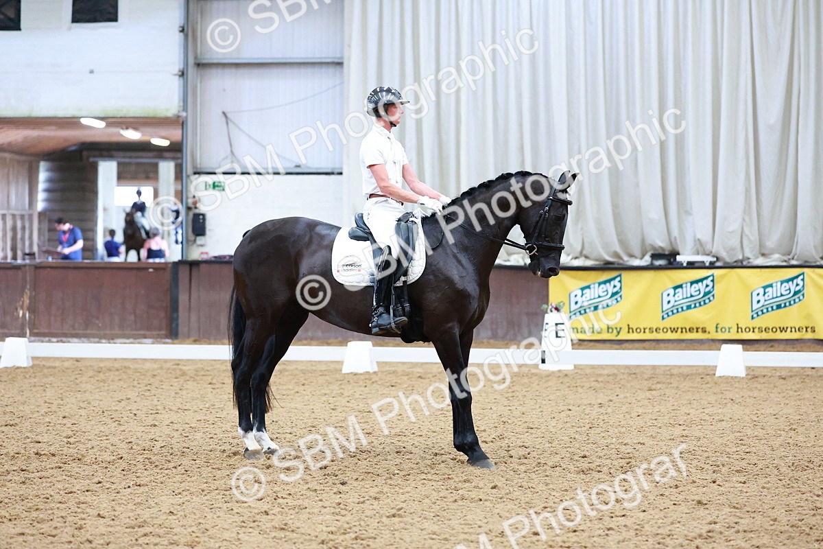 SBM_002144 - Class 10 - AM5