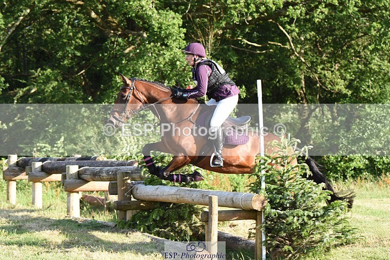 230625-191814-08786 - XC80 17.36 to 18.33