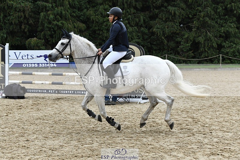 231001-114641-02237 - Cls 2 80cm Start to 12.10 CW