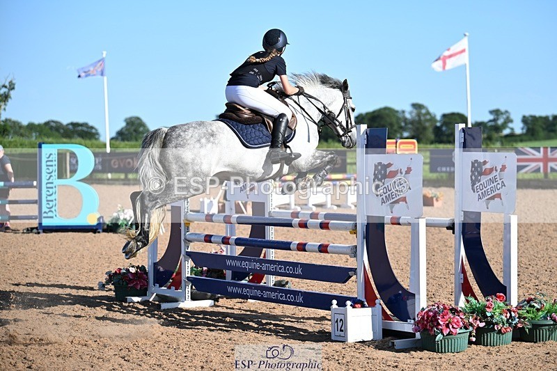 260626-182624-01037 - Cls 3 Pony Newcomers and 1m Open