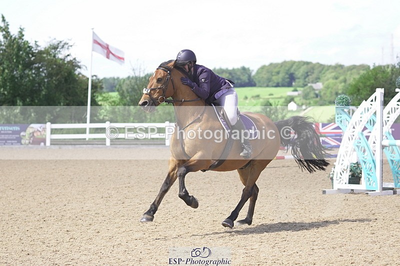 230810A-175917-02274 - Cls 3 95cm Amateur Quali