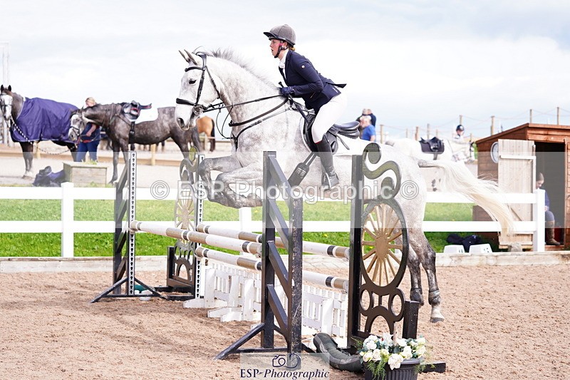 240506A-162006-10083 - Cls 23 Club 90cm