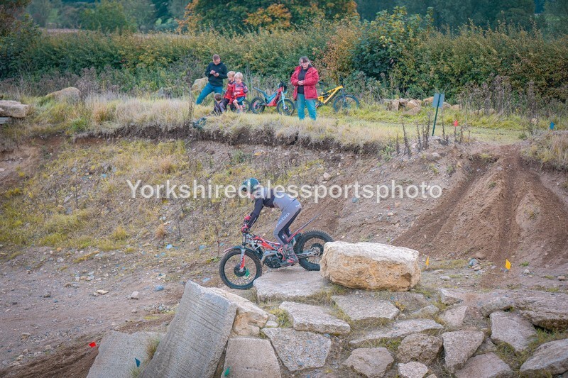 DSCF1844 - Ripon MC Summer series Main - 27/09