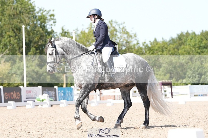 250817-144554-11051 - 187-Alice.EdmondsBallycullane.Rodger