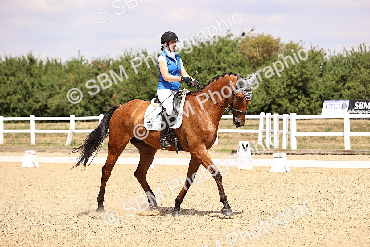 SBM_007410 - Elementary 5 - 11.10-12.30