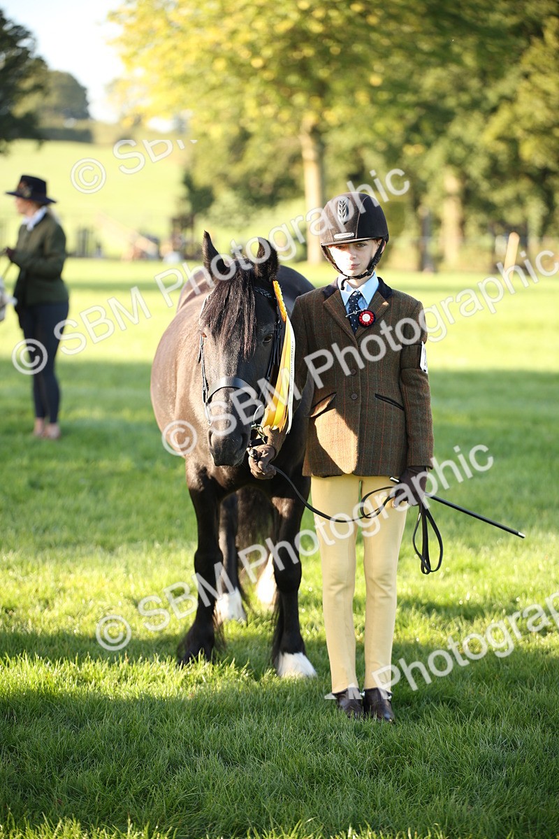 SBM_32374 - S8 - Best Turned Out