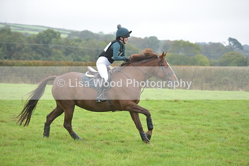 RAY_9823 - Class 2: 70cm: Corner