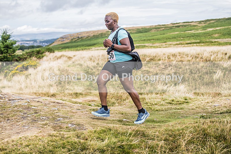 Lowther-939 - Lowther Lakeland Fell & Trail Race Sunday 9th August 2026